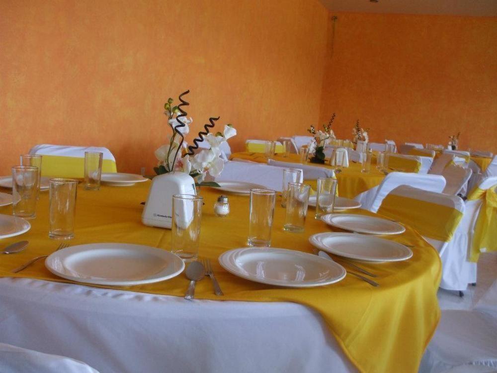 Hotel Del Valle Inn Pachuca Luaran gambar